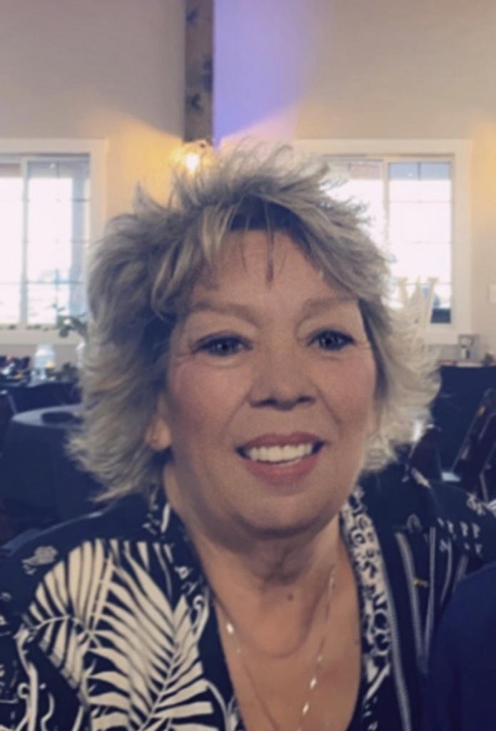 Linda J. Richardson Profile Photo