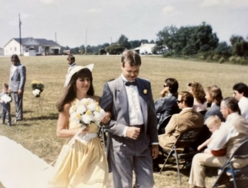 Robert Breen Barbour, Jr. photo gallery thumbnail 90 of 149