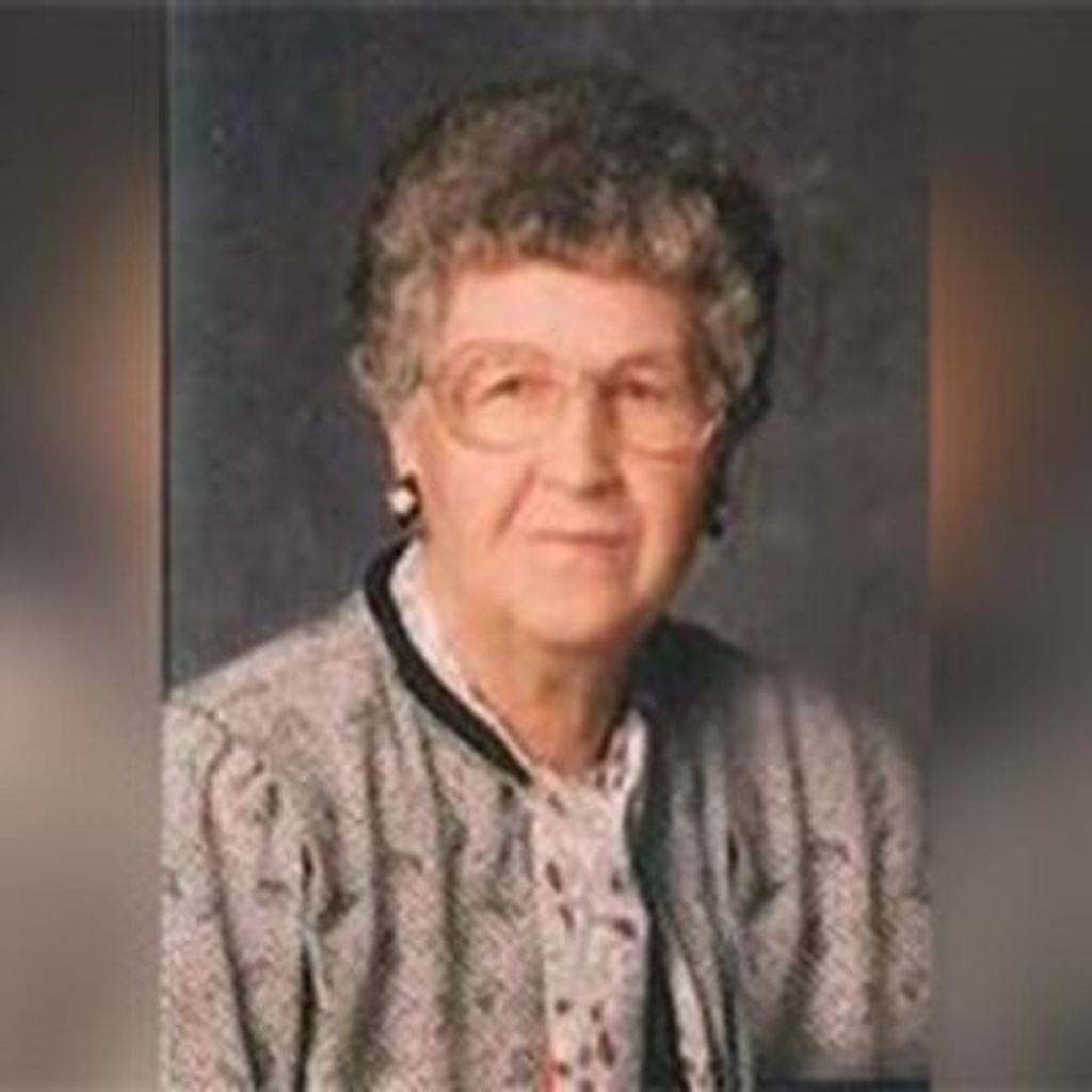 Dolores M. Knox Profile Photo