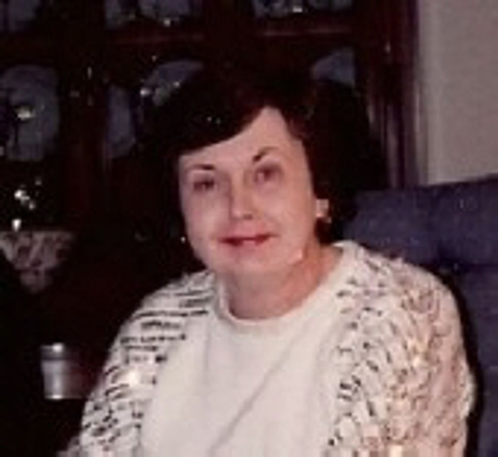 Della Biddle