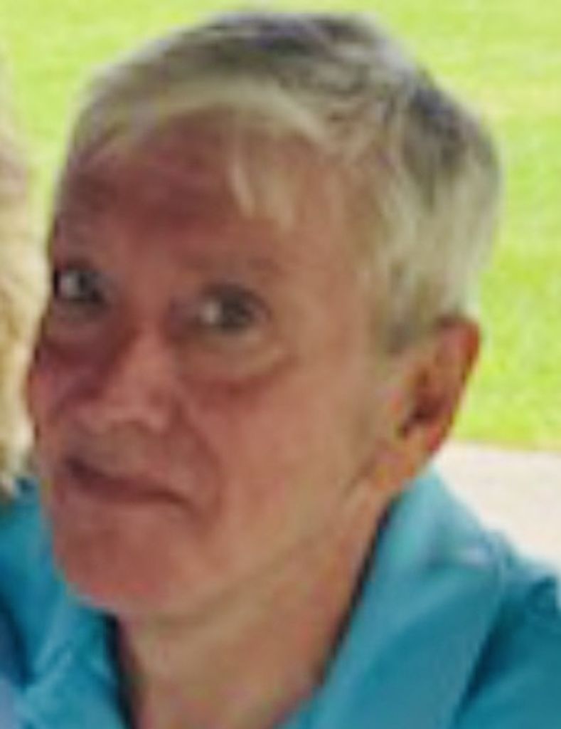 Hugh Lee "Dewey" Johnston Profile Photo