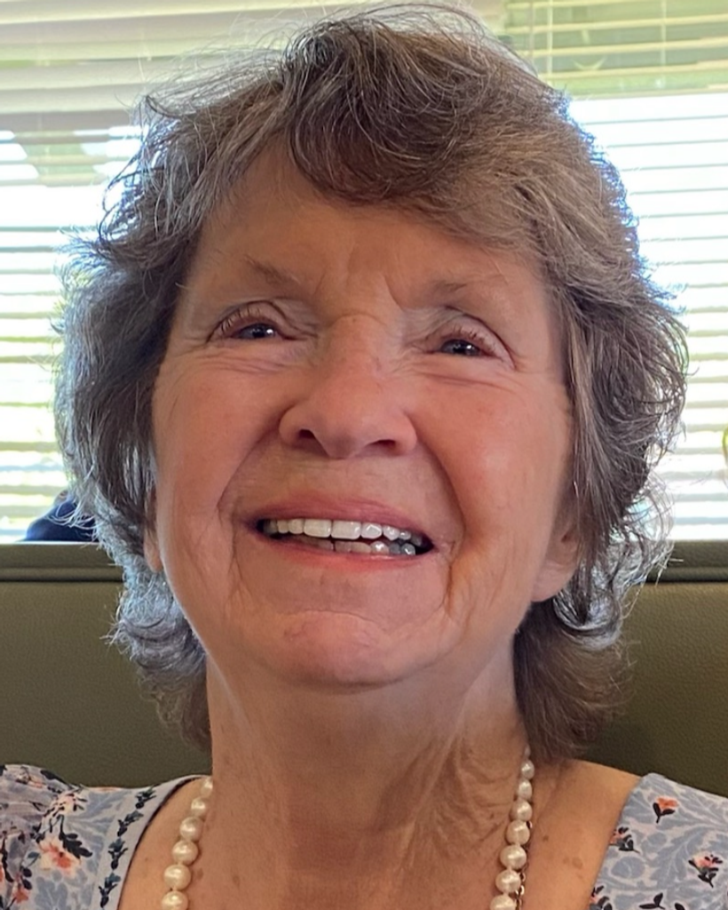 Barbara L. Shelley