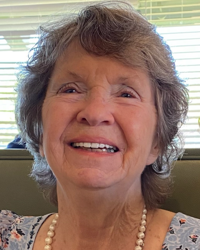 Barbara L. Shelley Profile Photo