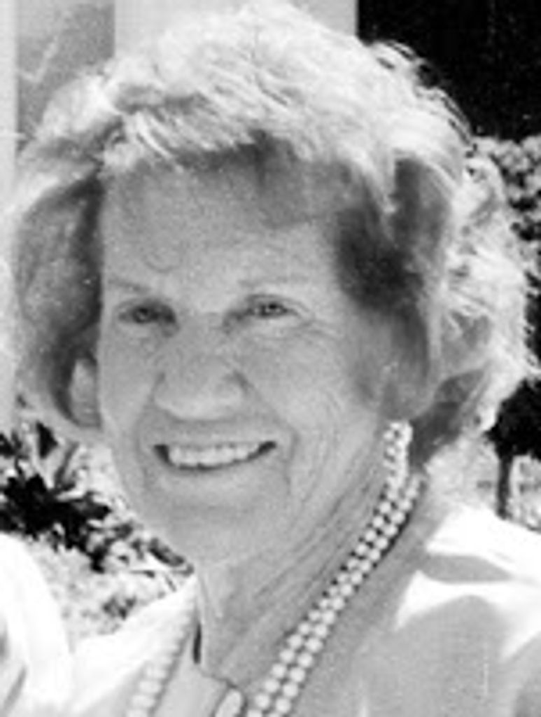 Vardella Smithhart
