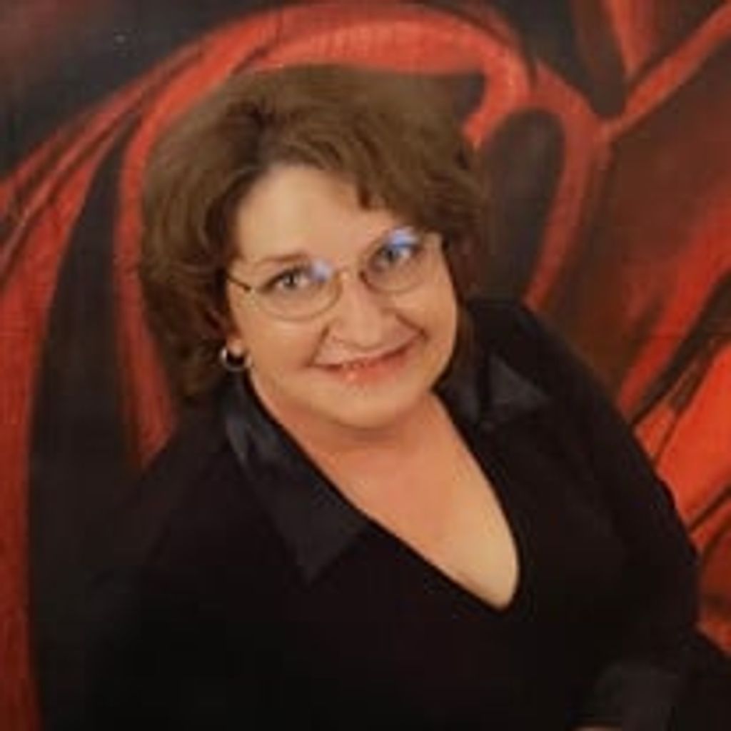 Helen M Schilke