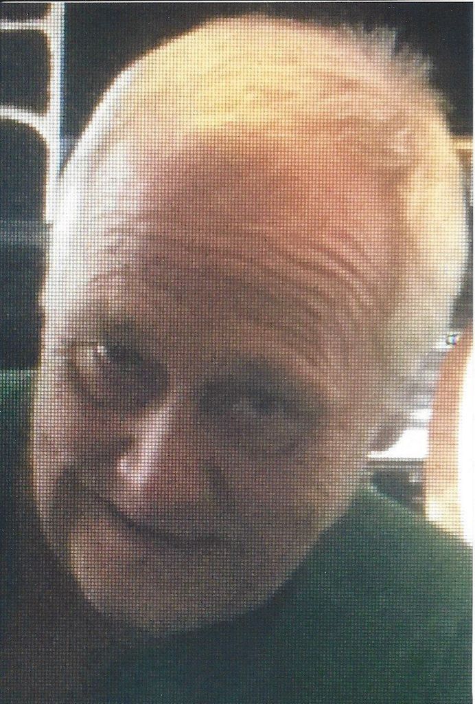 Arthur S. Neville Profile Photo