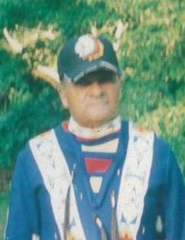 Fermon Locklear Profile Photo