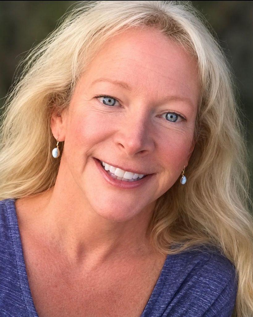 Sherri Lynn Smith Profile Photo