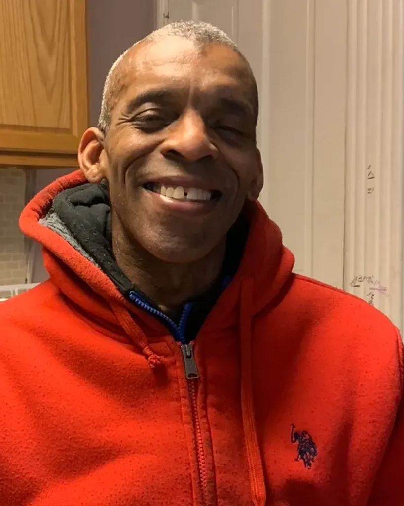 Mark A. Williams Profile Photo