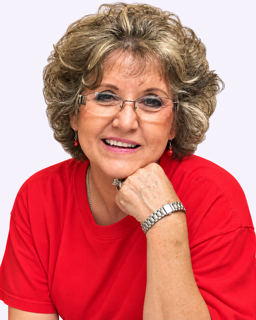 Dora A. Morin