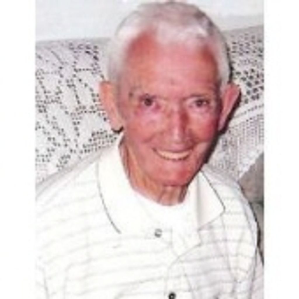 Jose Desousa Ereio
