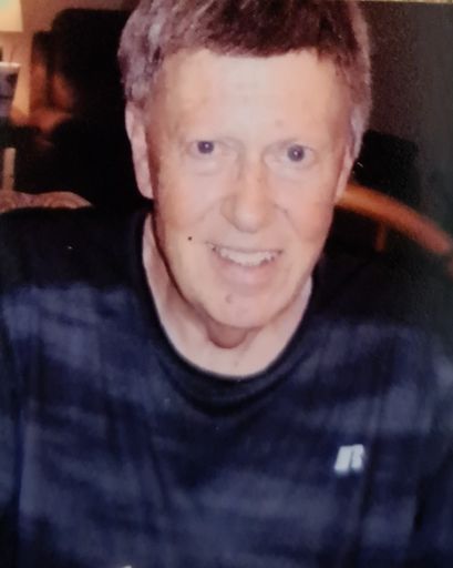 Ed F. Lietzke Profile Photo