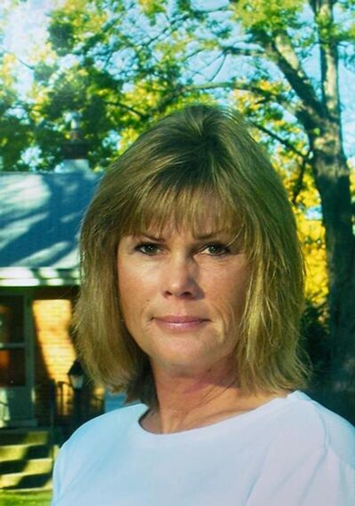 Barbara A. O'Toole Profile Photo