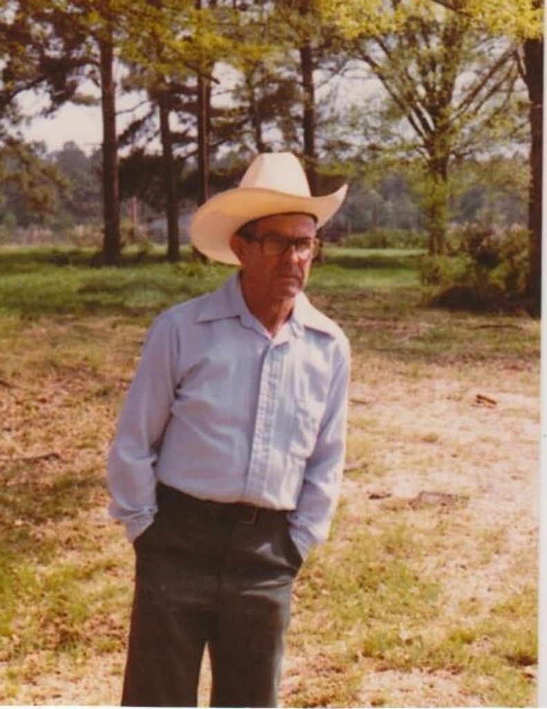Philip Sharp