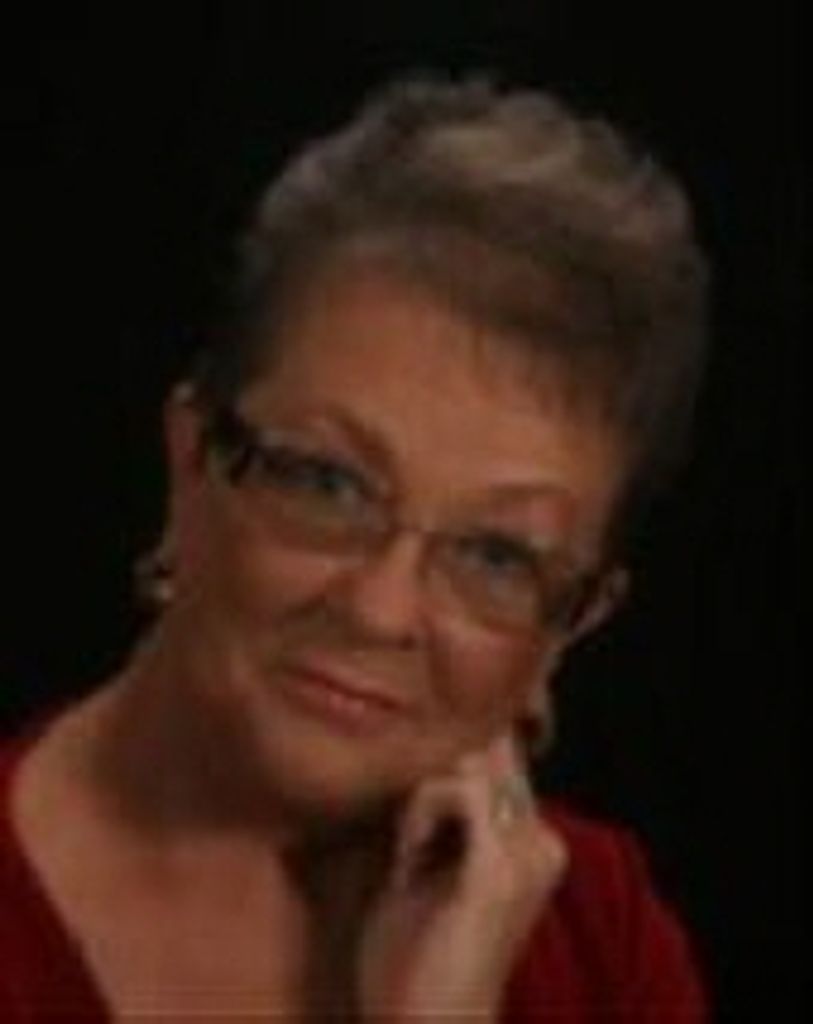 Sandra Sue Payne