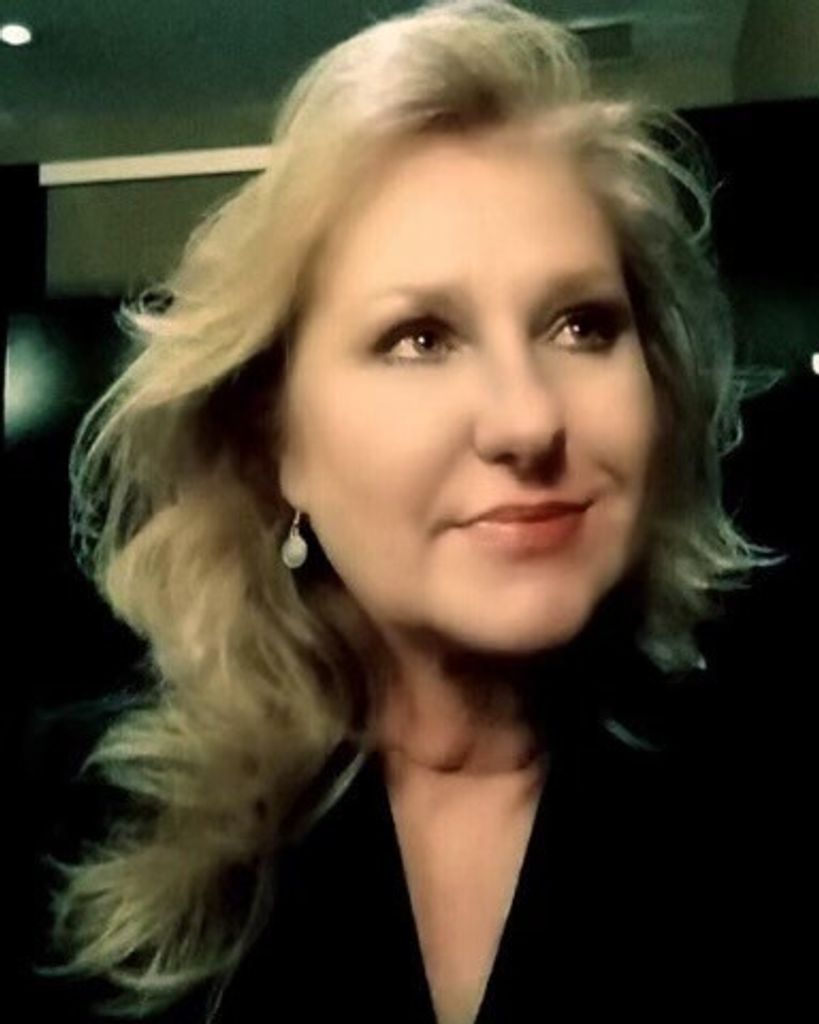 Melinda Abrams