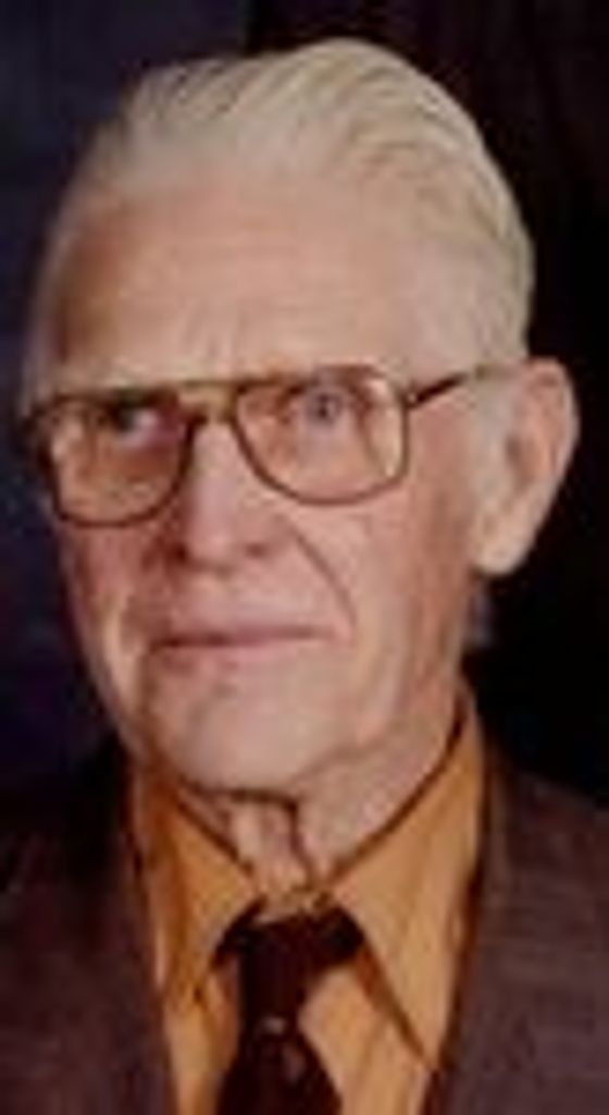 Lawrence Penno