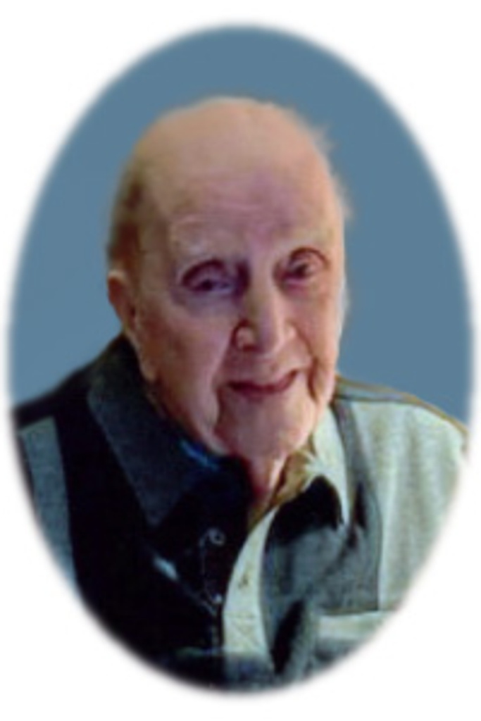 Vincent J. Hayes (Change Of Service Due To Weather)