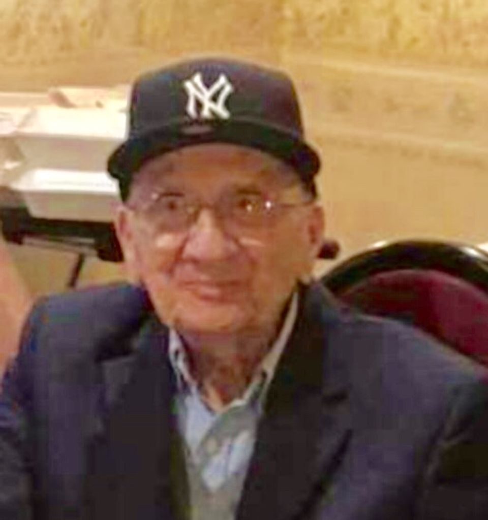 Vincent J. Pietrolungo Profile Photo