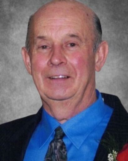 James Langman Profile Photo
