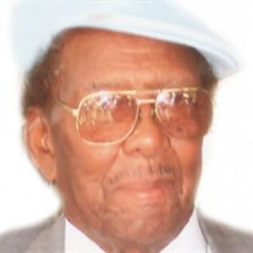 Mr.  Jessie  Alfred Futrell