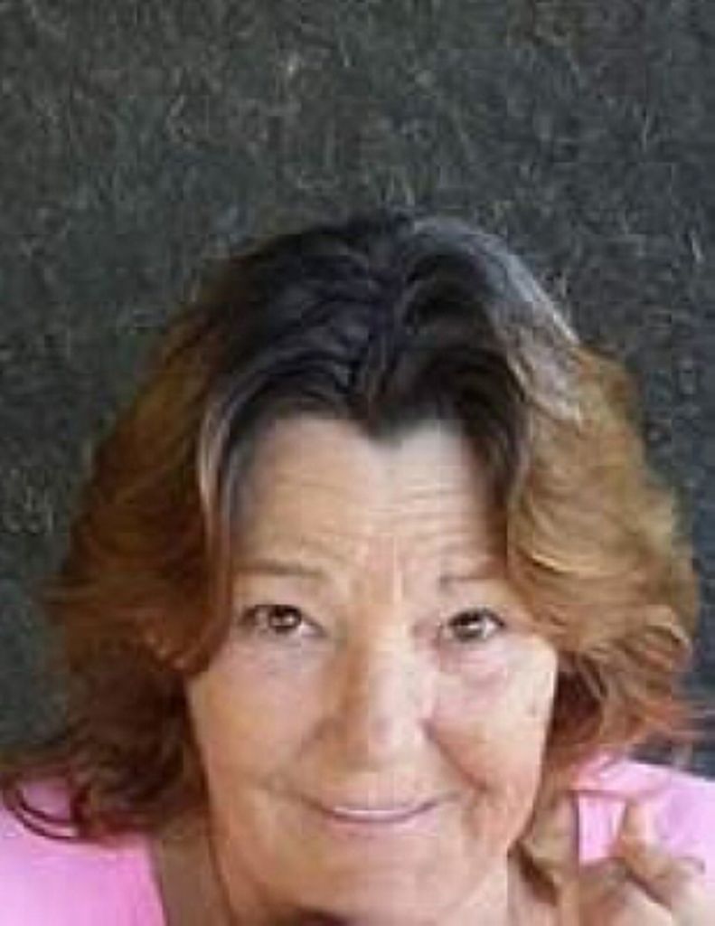 Shelia  Jan Colson