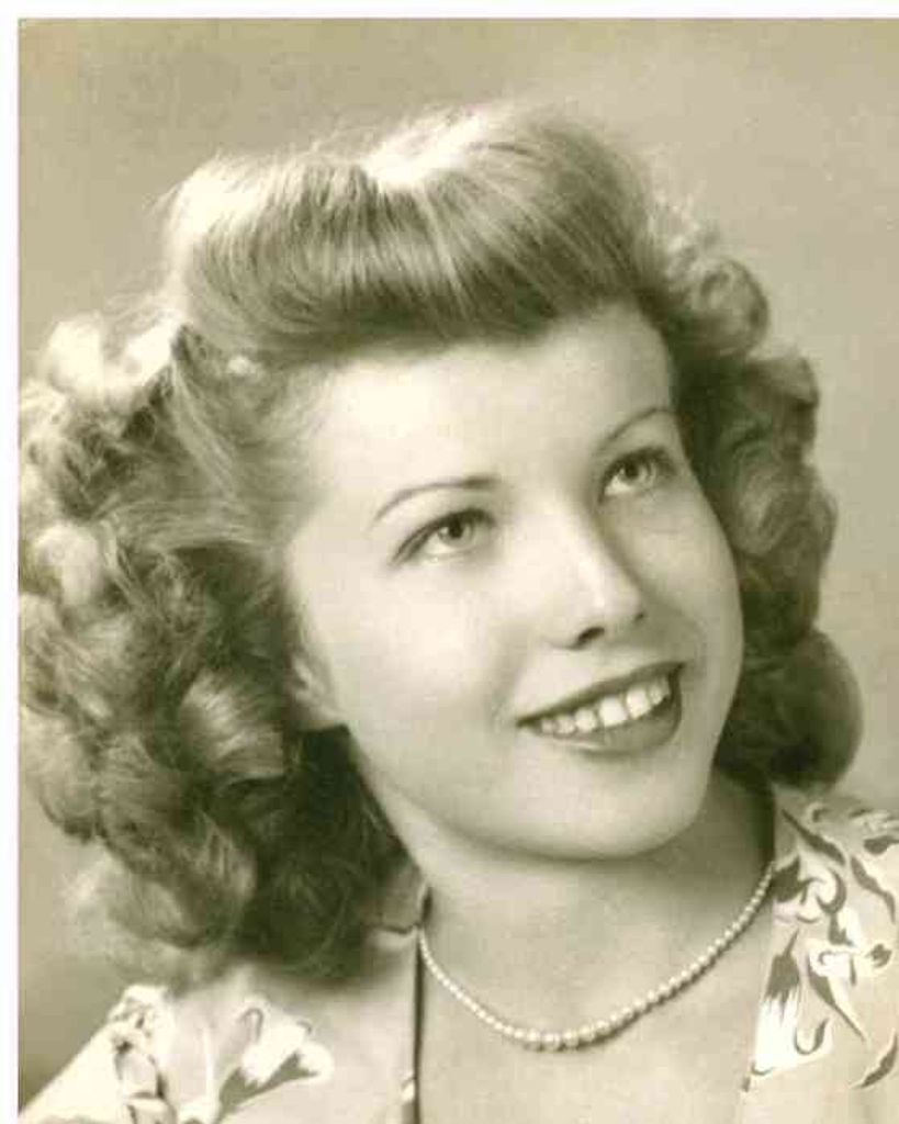 Joann C. (Hupperich)  Depenbrok Profile Photo