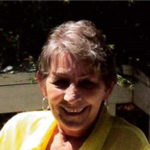 Diana Dee Tharp Profile Photo
