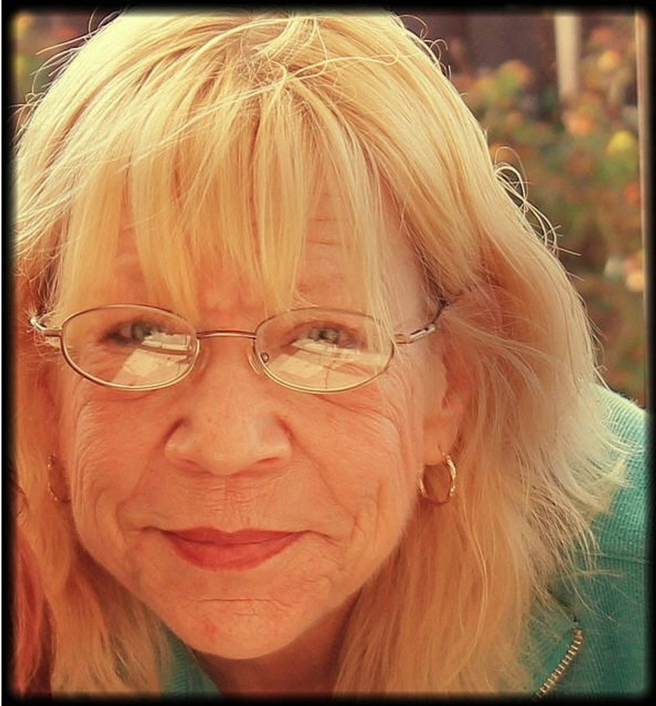 Janice Marilyn Shamitko Sarten Profile Photo