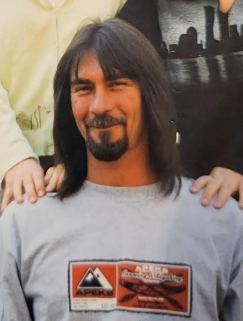 Douglas E. Fennell Profile Photo