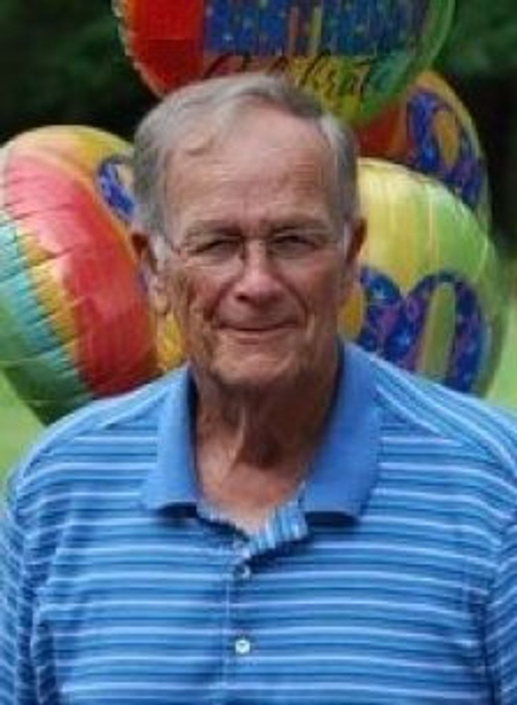 Dr. Harold Lee Riley Iii Profile Photo