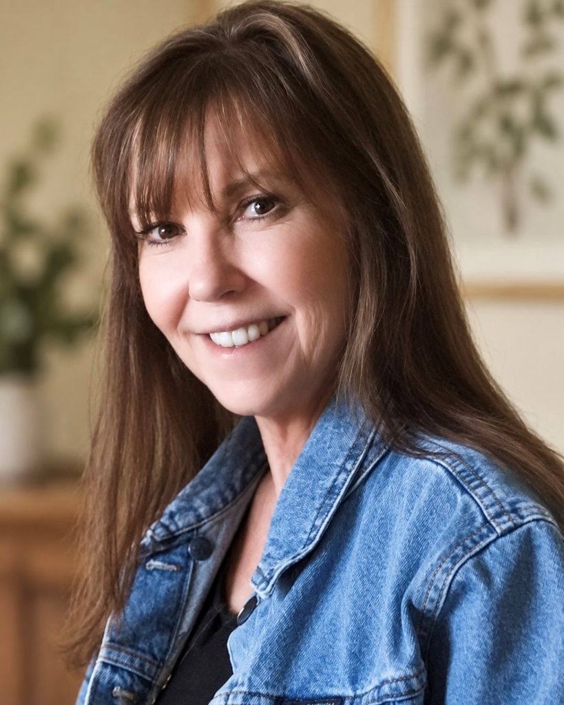 Donna Kaye Smith McCraw Profile Photo