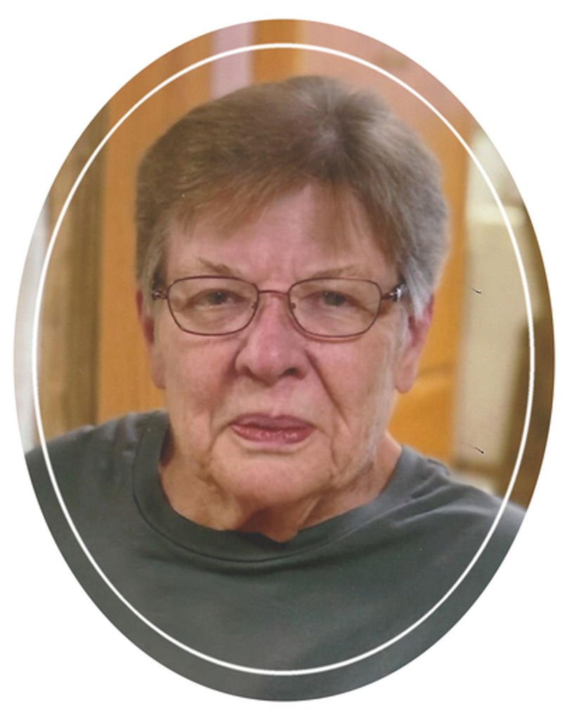 Donna Hornung Profile Photo