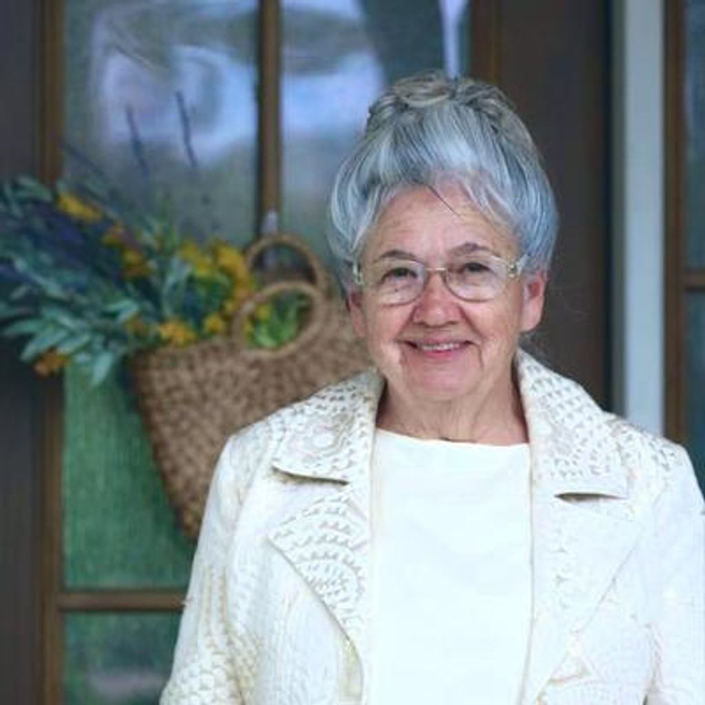 Betty Lou Lester Profile Photo