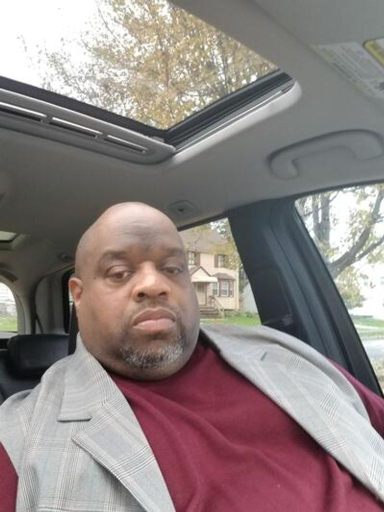 Herbert D. Perkins, Jr. Profile Photo