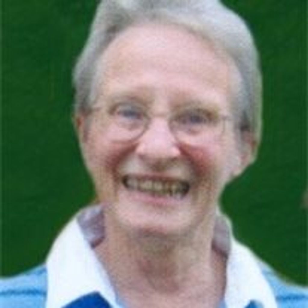 Phyllis L. (Rezeszotarski)  Bolduc