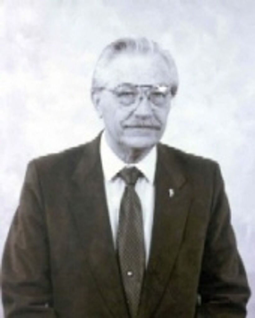 Jack J. Nelson