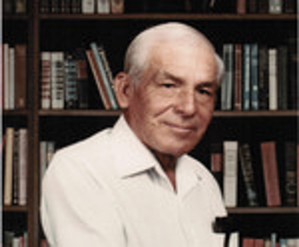 Salvador Cardona Ochoa