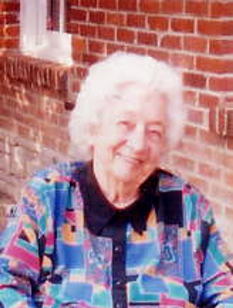 Helen M. Phillips