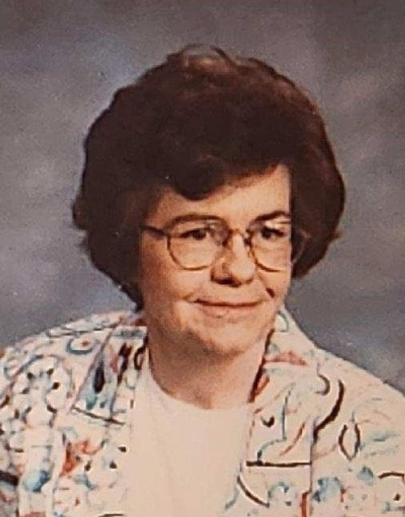 Grace Helene Tosaunt Profile Photo