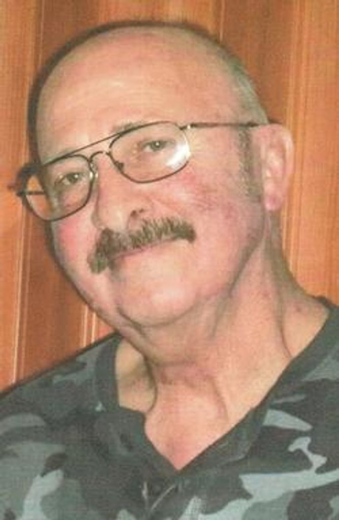 David Ransom Profile Photo