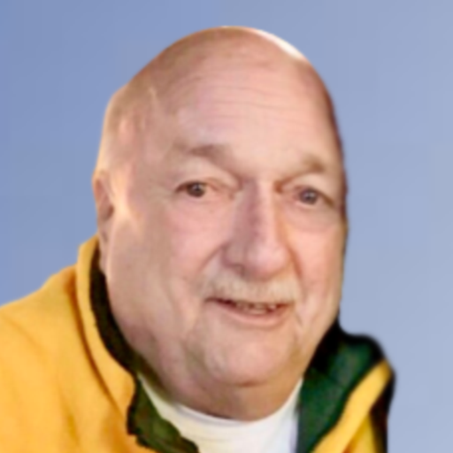 Jeffrey "Jeff" Eugene Rogerson photo gallery thumbnail 4 of 4