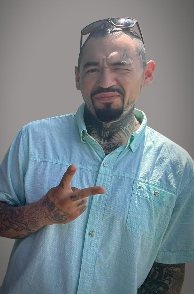 Baltazar Joseph Ruiz