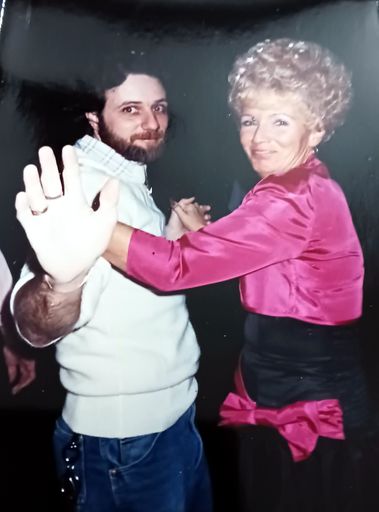 Georgie Wanda Wilbanks photo gallery thumbnail 58 of 184