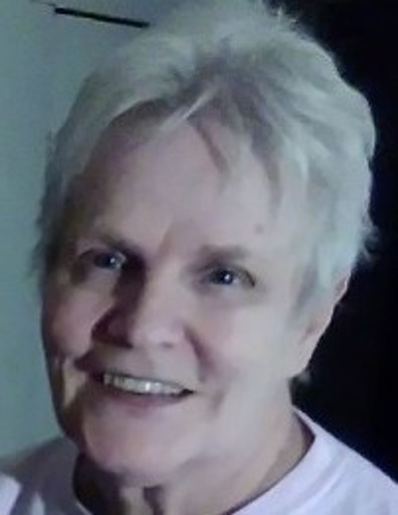 Katherine Heim