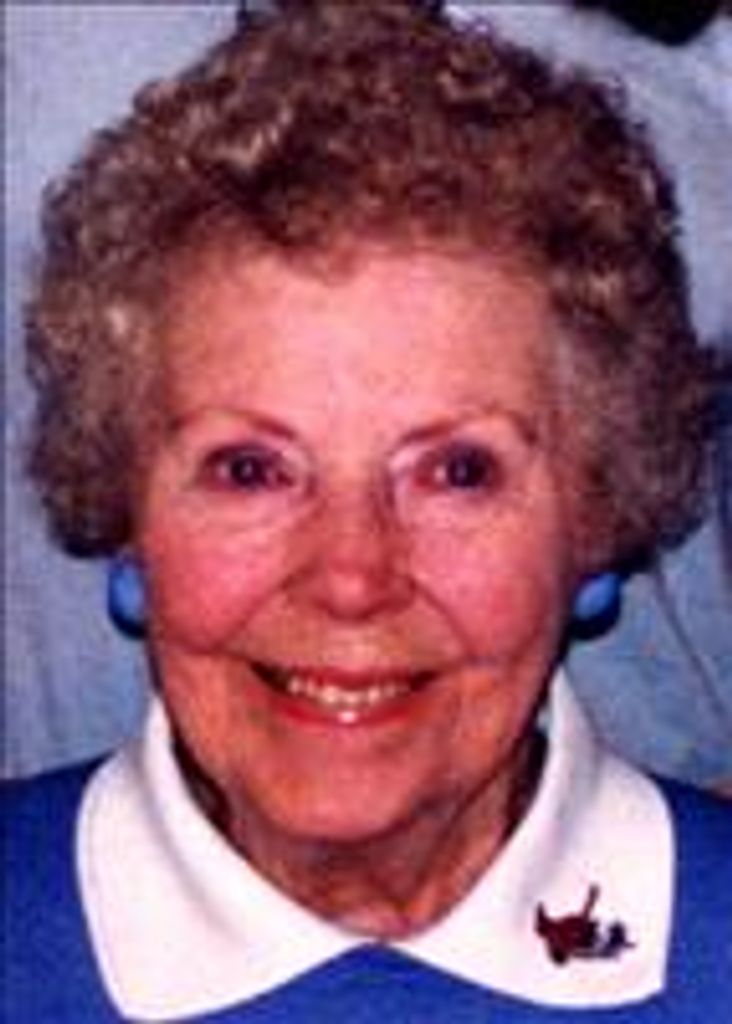 Winnifred  R. (Macarthur)  Smith