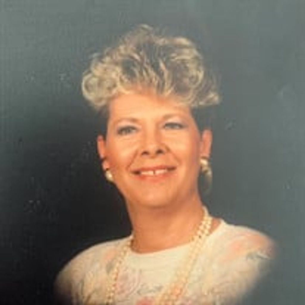 Angela Byrd
