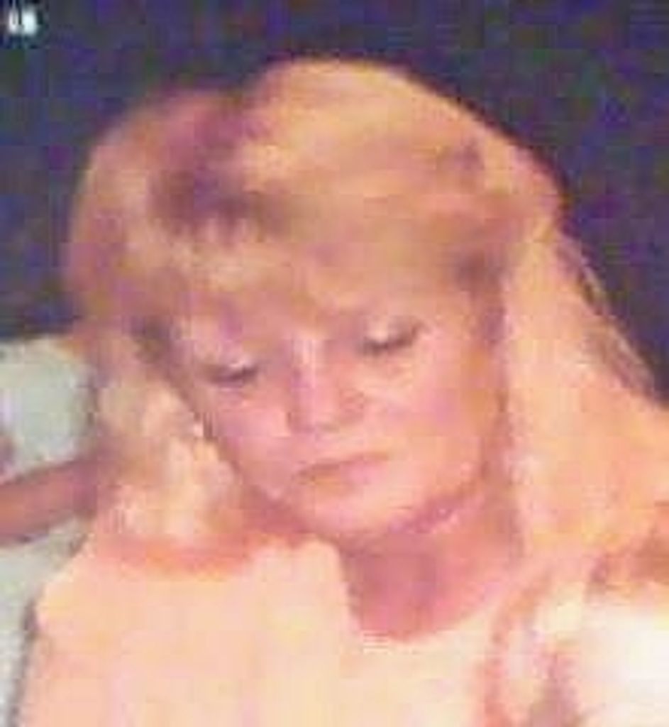 Rita Jacobs Profile Photo