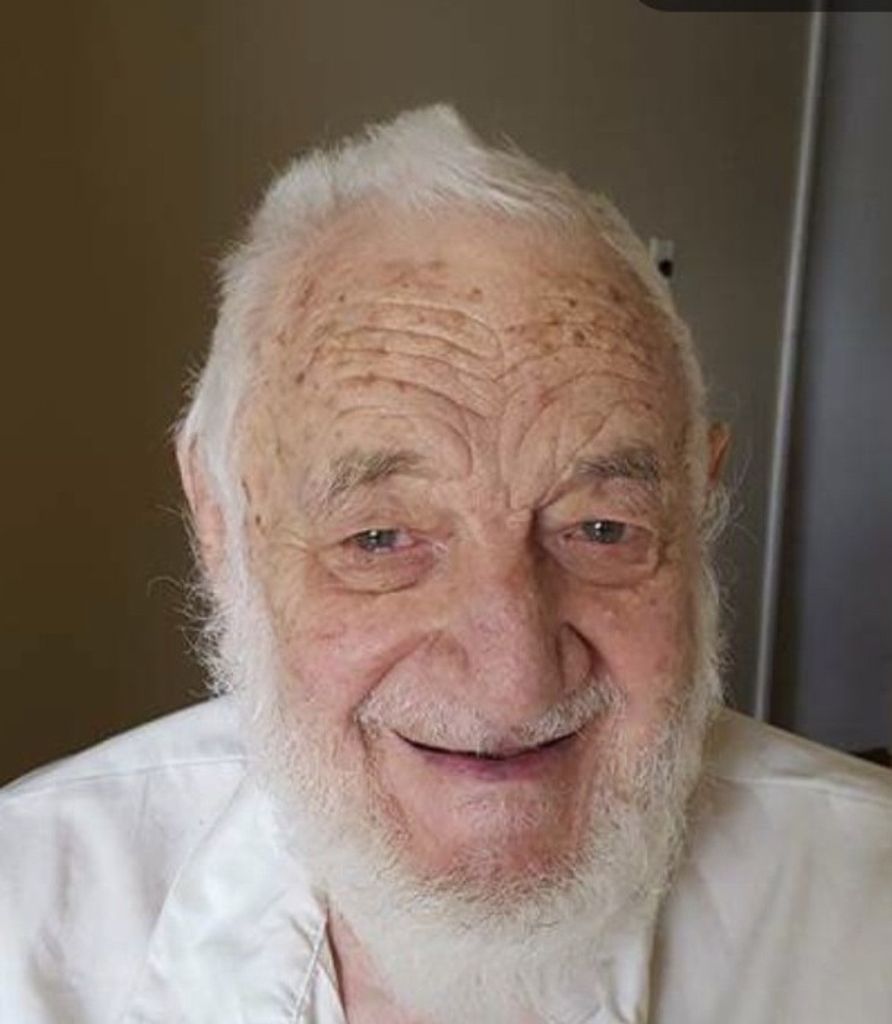 William Henry Clark Profile Photo