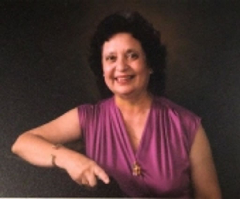 Yvonne Hamers